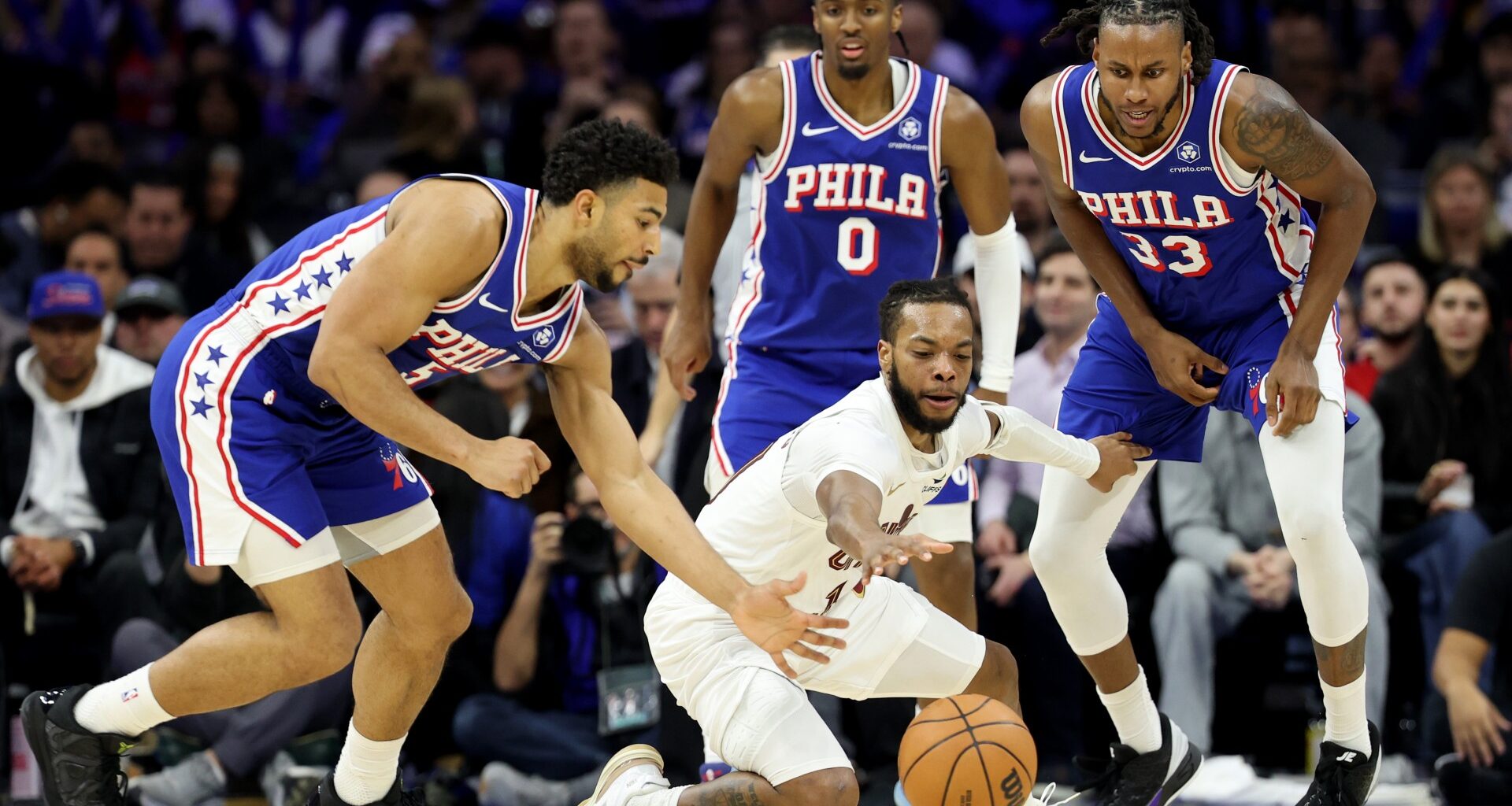 Ja Morant (calf) to miss game vs. Magic in Berlin