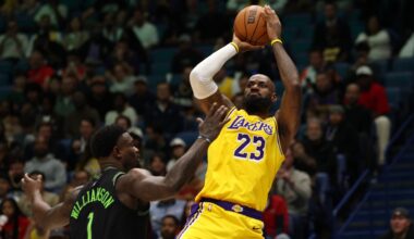 Cavaliers’ Max Strus out for another month after foot surgery