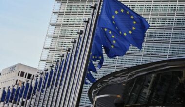 Denmark’s European allies working on plan if Trump attacks Greenland - National