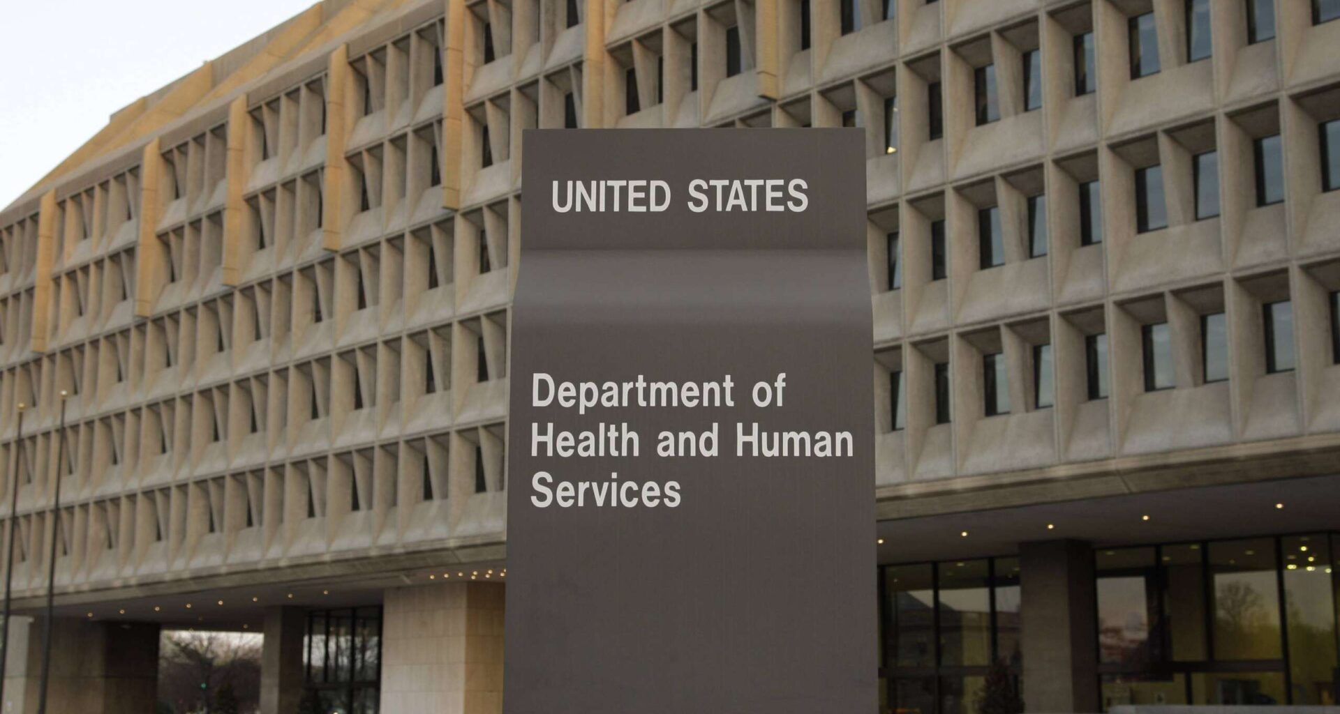 HHS reinstates all laid-off employees at workplace safety agency NIOSH