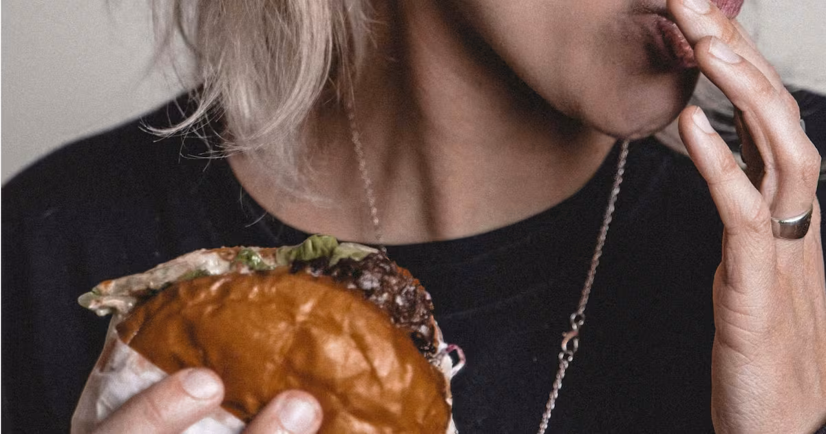 This Toronto Uber Eats order was the priciest delivery since the app launched 10 years ago - CTV News