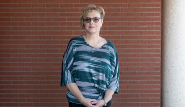 Senior with influenza waited 90 hours in Edmonton emergency department, family says