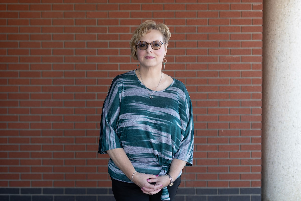 Senior with influenza waited 90 hours in Edmonton emergency department, family says