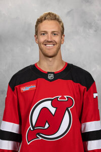 NHL Rumor Mill – January 13, 2026