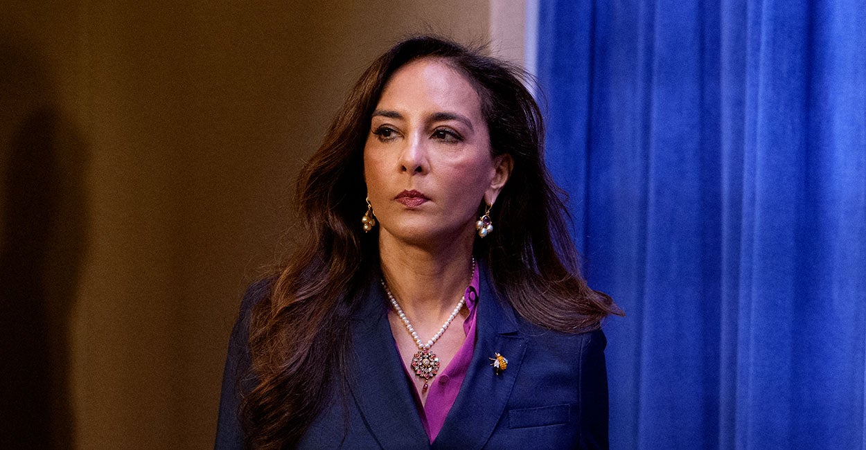 5 Things to Know About the Minnesota Church Invasion