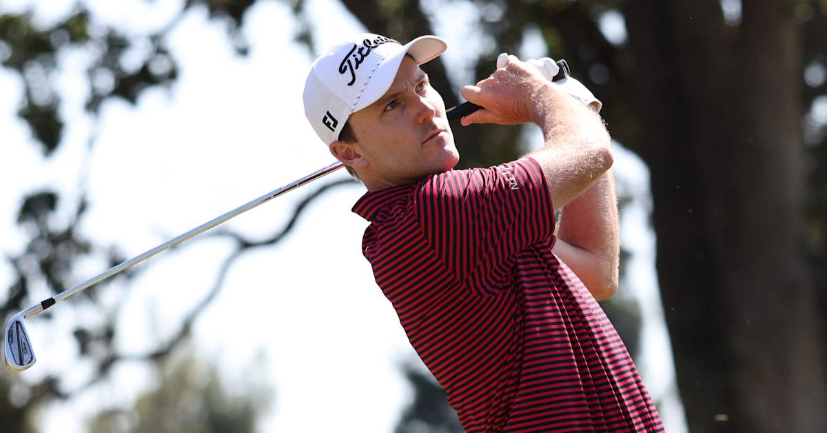 Power Rankings: Sony Open in Hawaii - PGA Tour