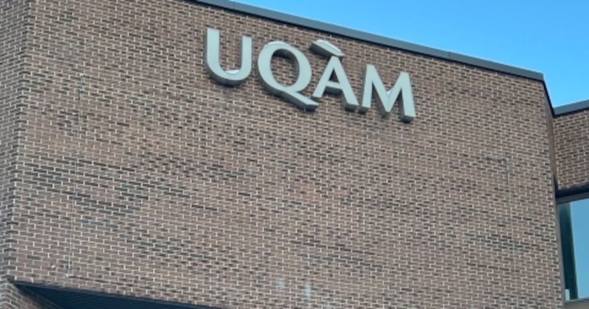 University professors latest to fear they will have to leave Quebec - CTV News