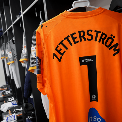 TEAM NEWS: Derby County vs West Bromwich Albion - Blog