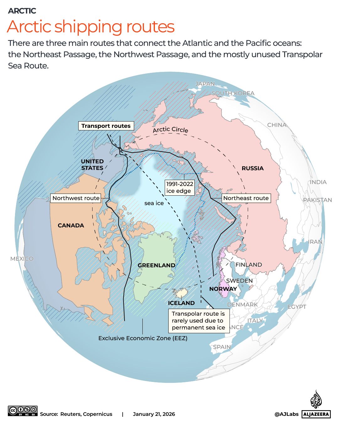 INTERACTIVE-GREENLAND - Arctic shipping routes - JAN 21, 2026-1768987630