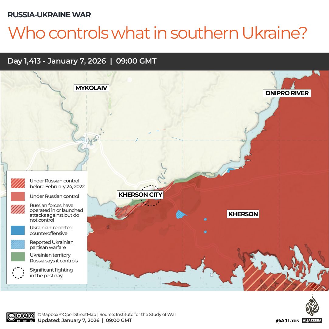 INTERACTIVE-WHO CONTROLS WHAT IN SOUTHERN UKRAINE-1767794279