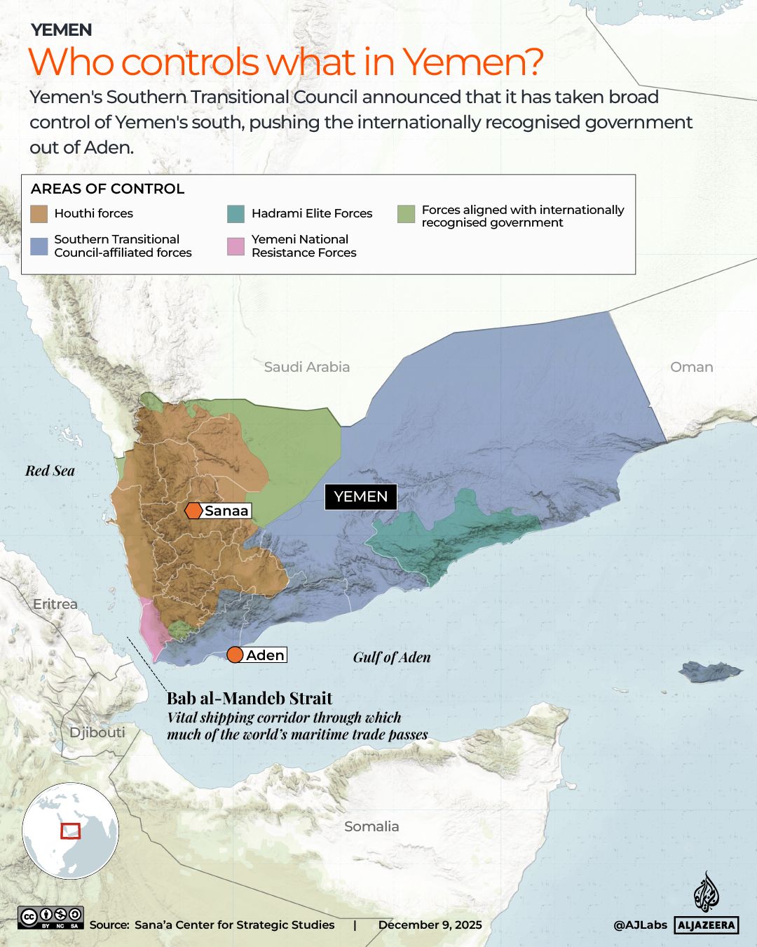 INTERACTIVE_YEMEN_CONTROL_MAP_DECEMBER 9_2025-1765288083