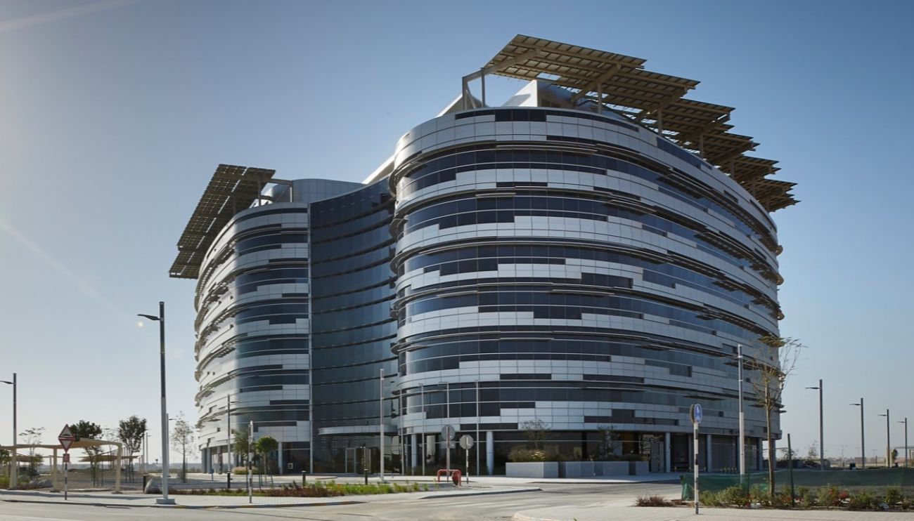 IRENA Comments on United States’ Announcement to Withdraw