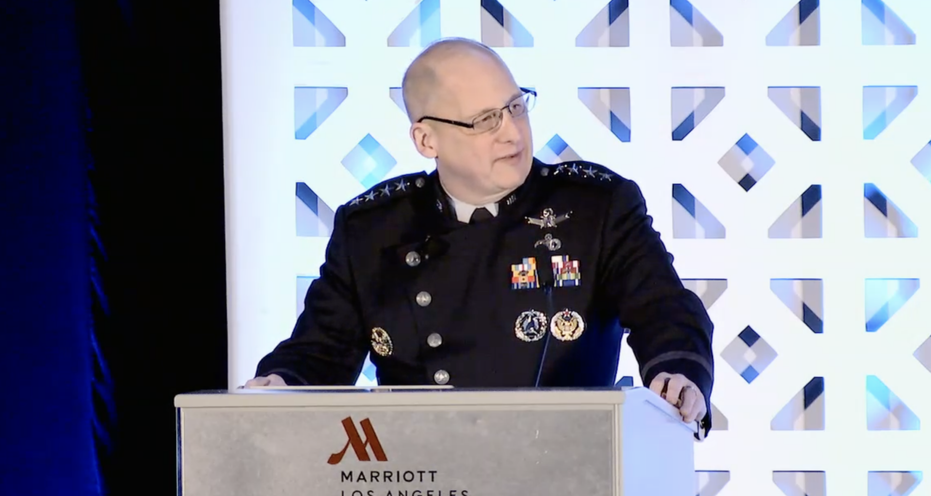 Golden Dome is forcing the Pentagon to confront missile defense economics