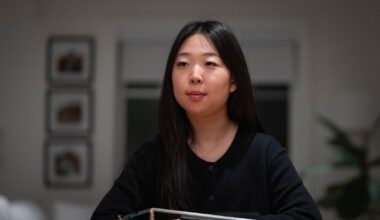 Vancouver orchestra won’t sue violinist who broke NDA to speak out about alleged rape - CTV News