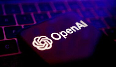 OpenAI to test ads in ChatGPT in bid to boost revenue