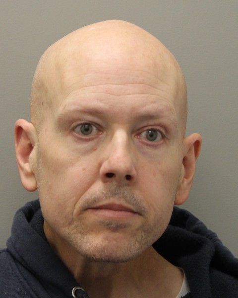 Image of James Atkins