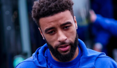 Team news: Daniel Farke names XI to face Fulham