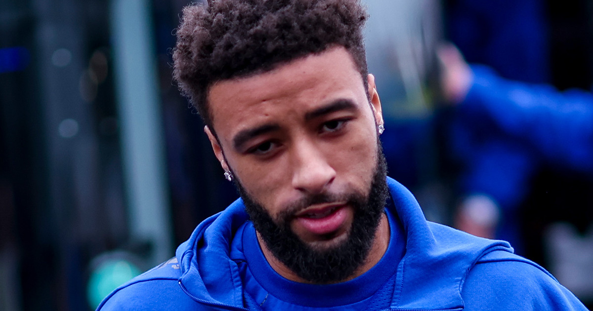 Team news: Daniel Farke names XI to face Fulham