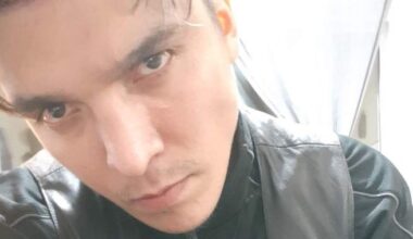 Chinatown double homicide trial disrupted after accused fires lawyer — again