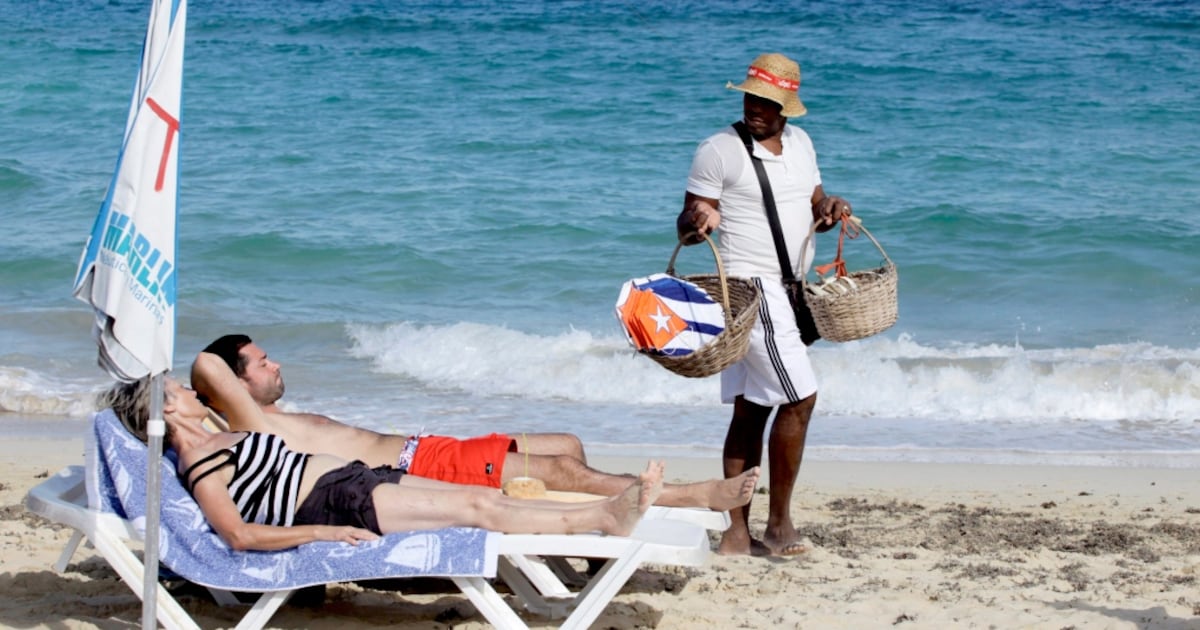 Heading to Cuba? Exercise a high degree of caution, Canada warns - CTV News