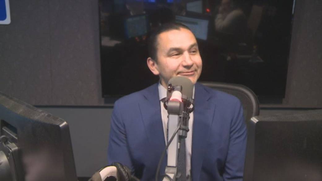 Click to play video: 'Manitoba freezes price of 1L milk cartons in 2026'