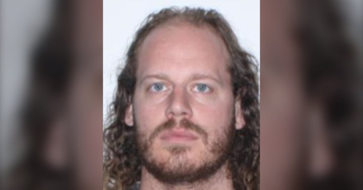 Ryan Wedding arrested: report