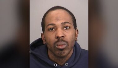 Hamilton stabbing: man wanted