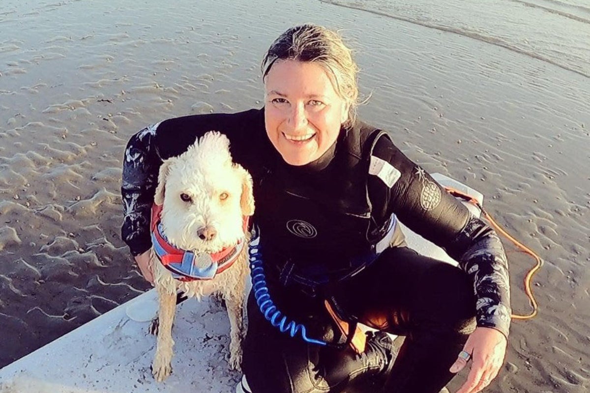 Police officer left with phobia of police stations sues Met for £1m