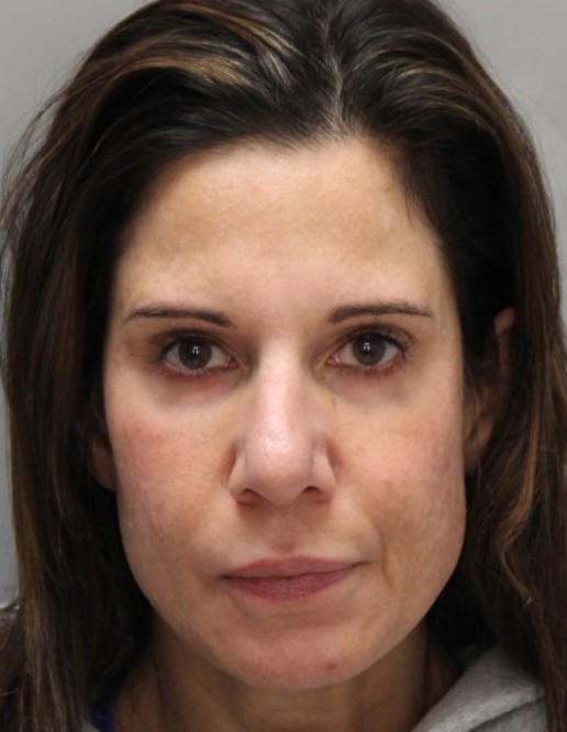 State Police Detectives Arrest Wilmington Woman for 2023 Homicide - Delaware State Police