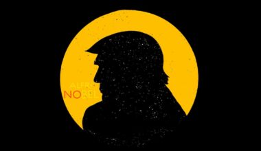 Trump Handed Fresh Humiliation After Stealing Nobel Prize