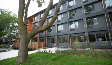 Toronto housing project set to expand after success tackling homelessness, cutting ER visits