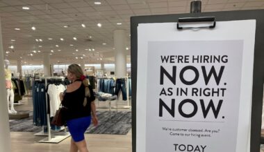 These are the new Ontario laws coming into effect in 2026 - CTV News