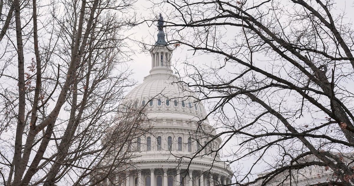 Congress is debating the possible consequences for ICE and even Noem after Renee Good’s killing - CTV News