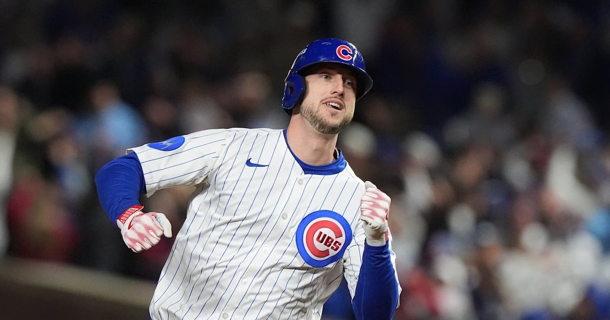 What losing out on Bo Bichette and Kyle Tucker could mean for the Blue Jays - CTV News