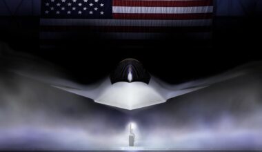 US lawmakers release $839B compromise defense spending bill