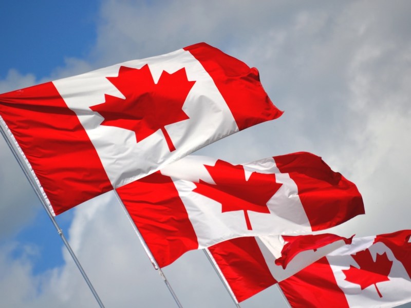 Latest Express Entry Draw On January 20 Sent 681 ITAs