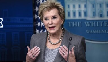 ED Drops Appeal of Order Blocking Anti-DEI Guidance