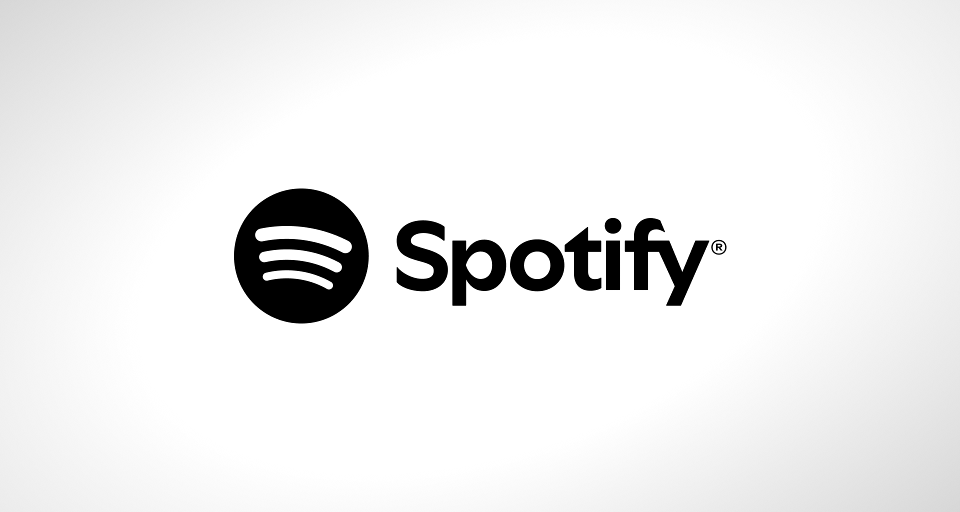 Upcoming Changes to Spotify Premium Subscriptions — Spotify