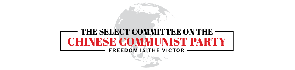 Transfer Portal News: China’s Money