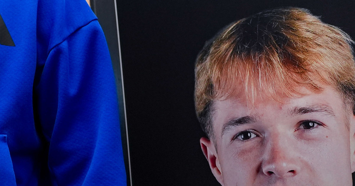 Team News: Derby County vs Leeds United