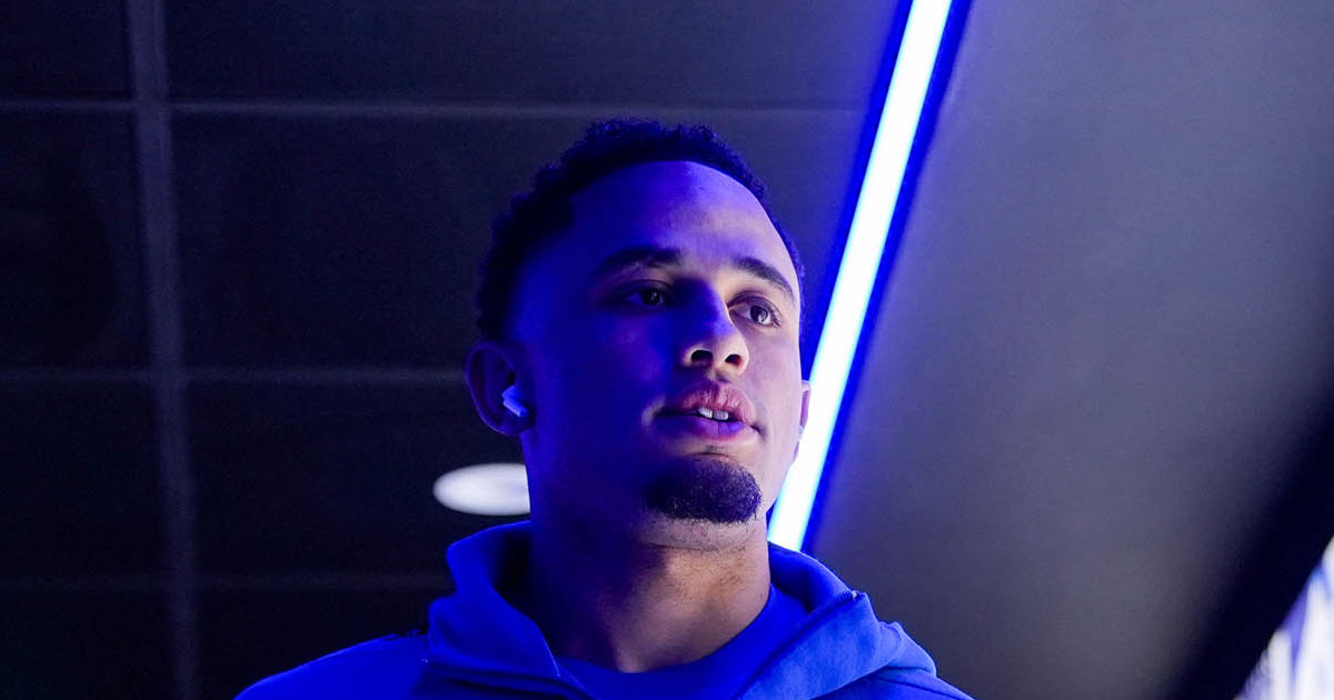 Team News: Leeds United vs Manchester United