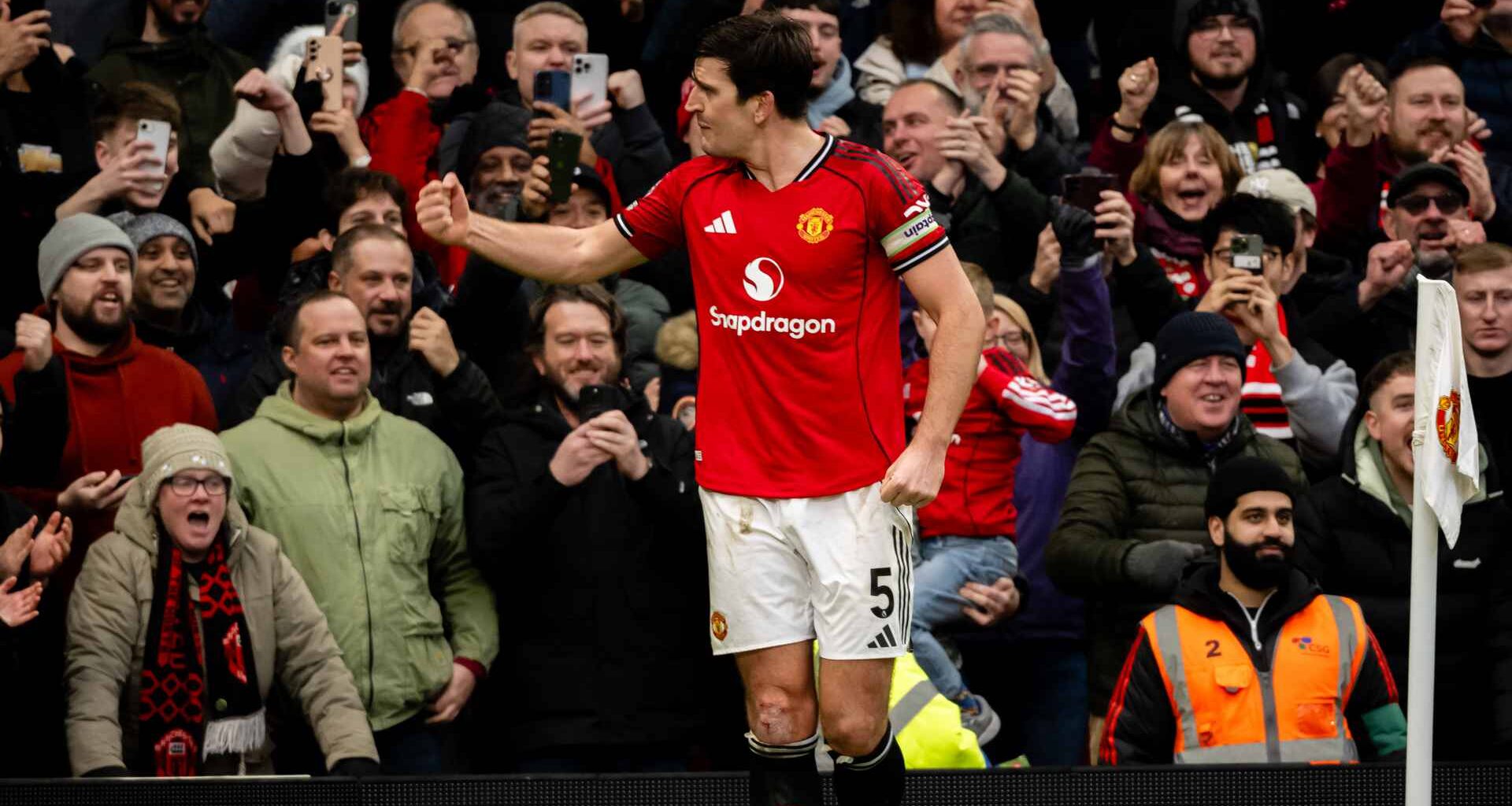 Arsenal v United: TV info, team news & more - Manchester United