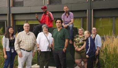 UHN to double housing program for homeless people