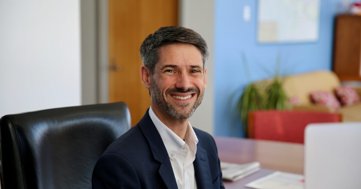 San Jose mayor jumps into governor's race