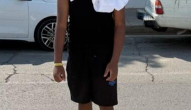 Pictured: 'Lovely lad', 18, stabbed to death in west London - London Evening Standard