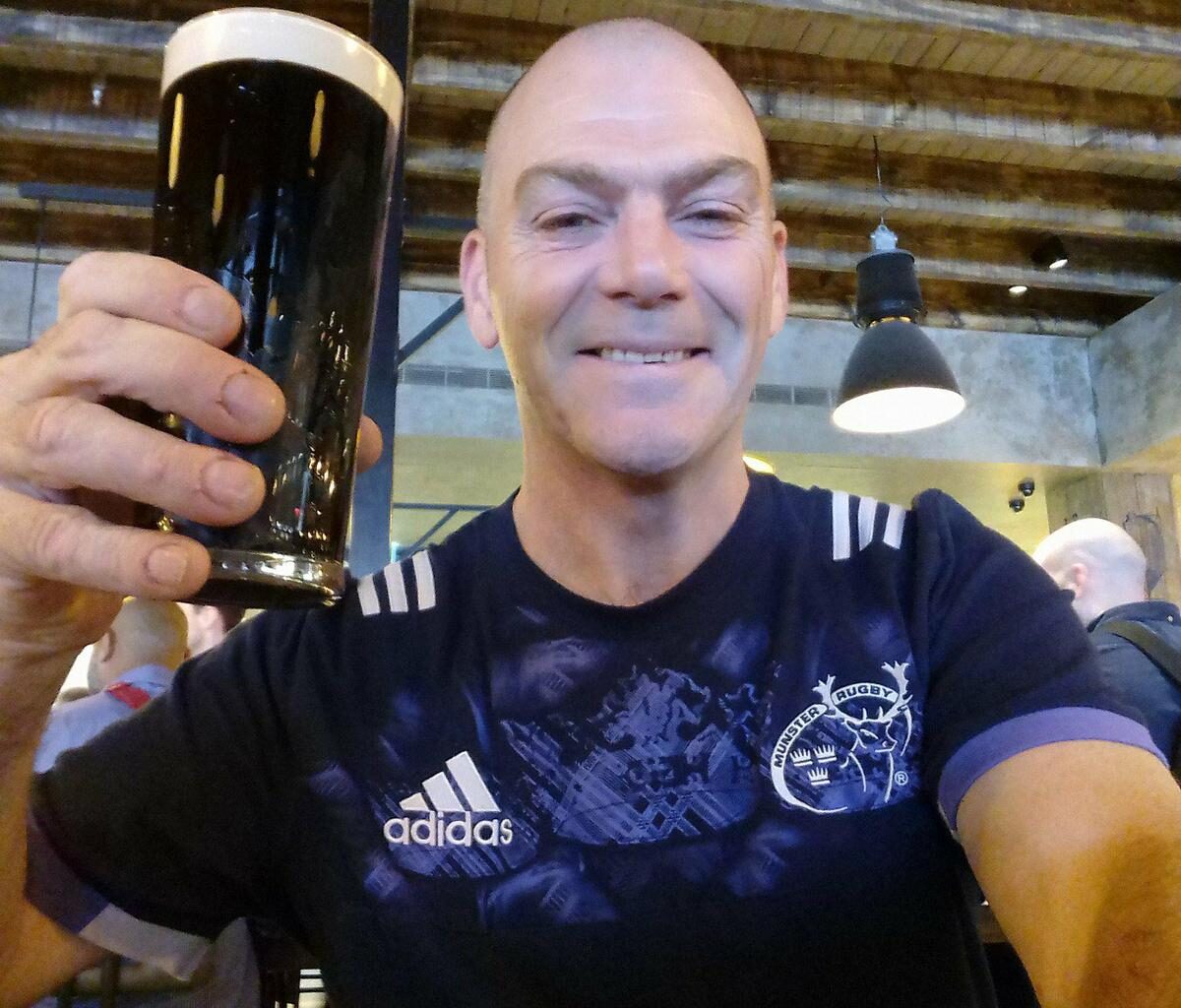 'Hero' London bus driver sacked after chasing and knocking out necklace thief - standard.co.uk