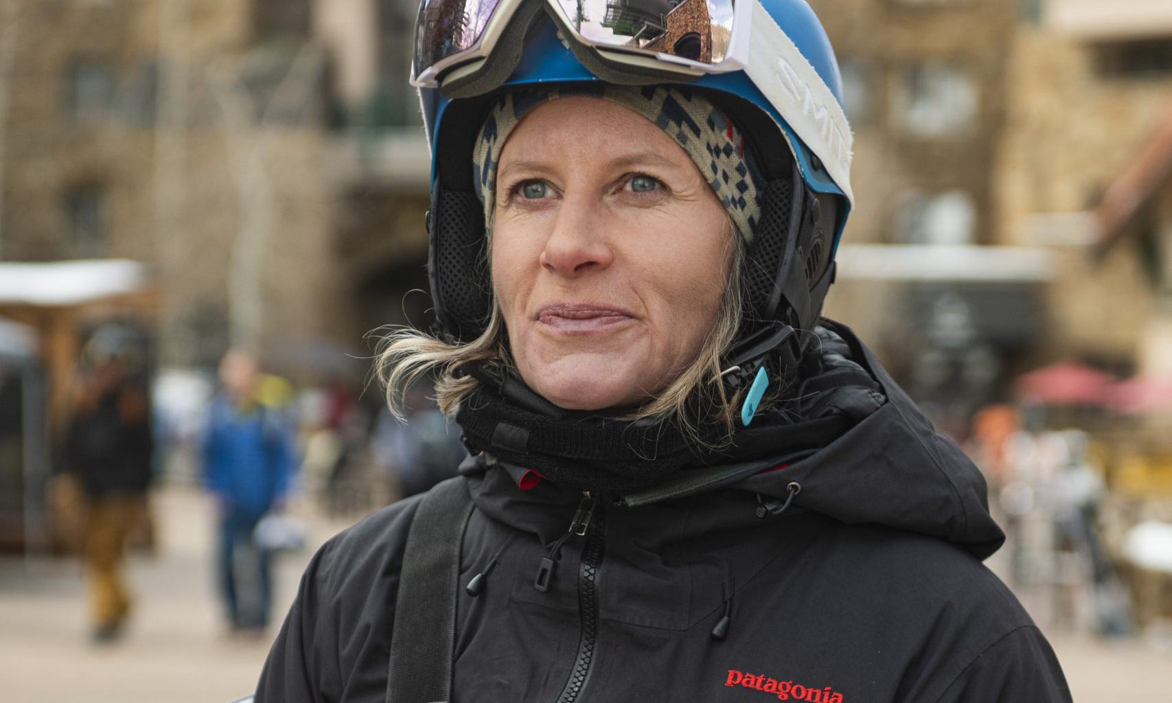 Mountain Village mayor resigns after offer to buy Telluride ski resort