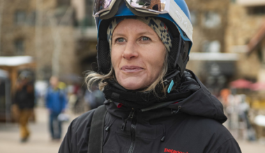 Mountain Village mayor resigns after offer to buy Telluride ski resort