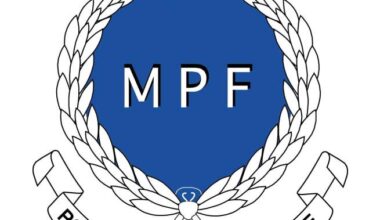 Calgary police charge man accused of illegally fleeing Canada with his son