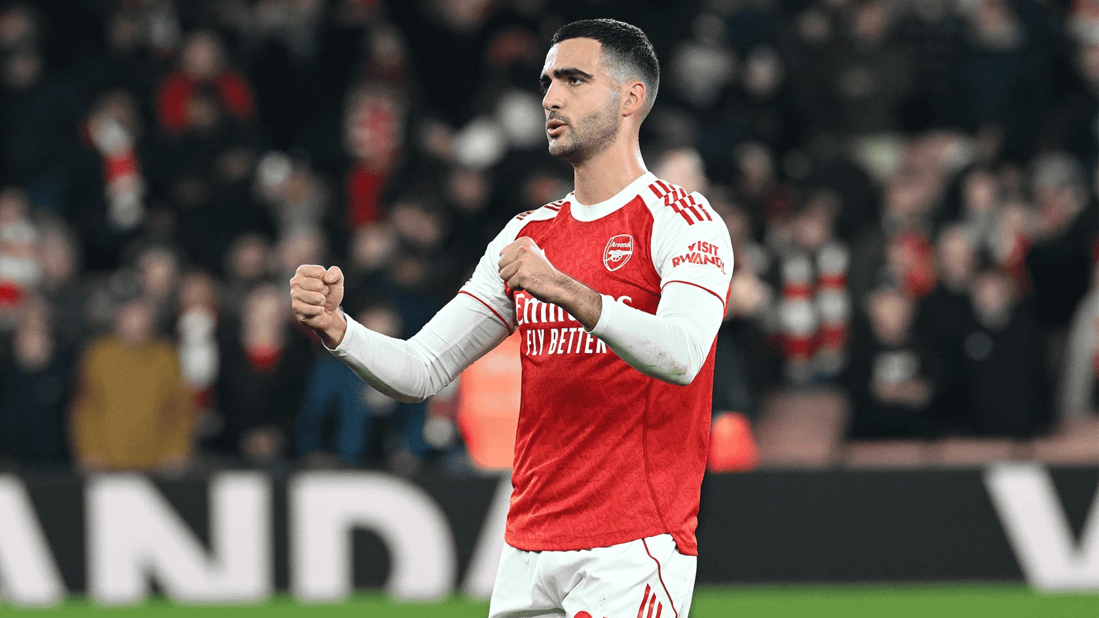 FPL Focus: Majestic Merino, and save your chips! | News